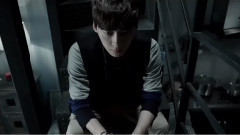 Monster 暗黑向劇情