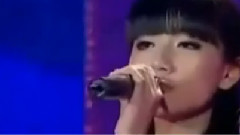 CDTV5娛情全接觸 劉惜君CUT
