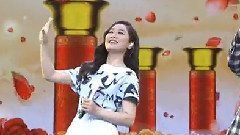 中國喜事