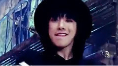 2016元虎24歲生日咖啡廳振鈴視頻