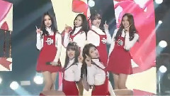 玻璃珠 & 今天開始我們