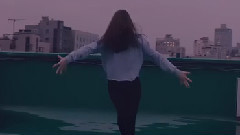 見習
