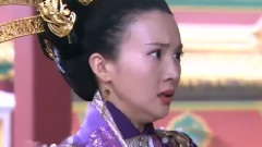 Gentleman 女醫的不正確打開方式