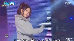 怦然心動