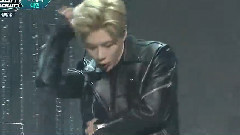 Drip Drop & Press Your Number - Mnet M!Countdow 現場版 16/02/25