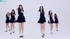 Rough快進2倍vs周偶2倍