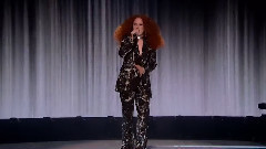 Medley Performance