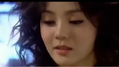 打開回憶