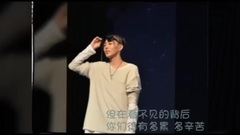 大龍小龍DLXL百度貼吧 生賀