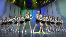 MoMoMo 現場版 16/02/25