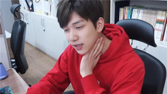 V App 爀幫我做吧 Preview搶票篇