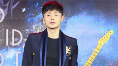 李榮浩<有理想>慶功記者會暨演唱會新聞發布會