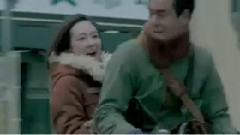 電影<奔愛>先行版預告片之純愛