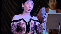 愛情像一只自由的鳥兒