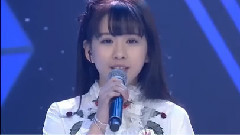 時間煮雨