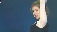 Whoo - KBS音樂銀行 現場版 16/02/26
