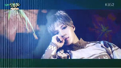 Drip Drop & Press Your Number - KBS音樂銀行 現場版 16/02/26