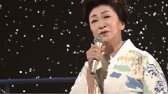白い海峽