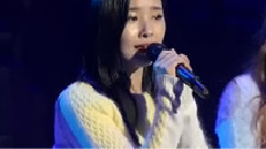 個人技表演