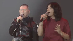 國際歌