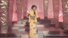 愛のさざなみ