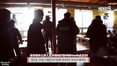一碗飯(REMEMBER) MV Making