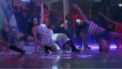 WANNA WANNA FUN