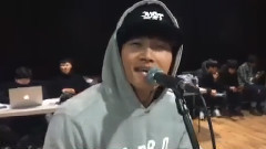 Turbo 2016演唱會排練直播