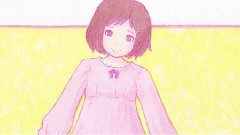 小さな戀のものがたり