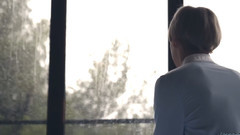 Press It Making Film 拍攝花絮