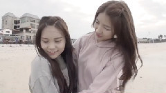 女友去哪了! Ep.4