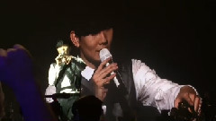 Talk+愛笑的眼睛 + Thinking Out Loud By Your Side