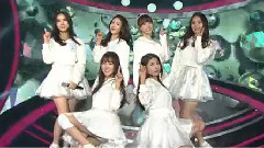 玻璃珠 & 今天開始我們