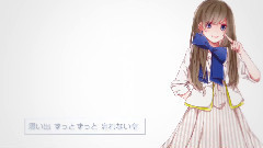 3人6役でlove so sweet(Rio?いかさん?赤飯)