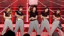 Hate - MBC音樂中心 現場版 16/02/27