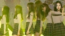 ROUGH - MBC音樂中心 現場版 16/02/27