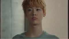 韓劇< lt To Be Continued > Ep 5