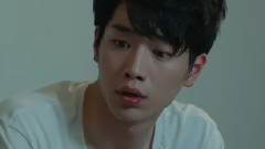 韓劇< lt To Be Continued > Ep 6