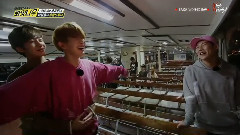 Baidu_Wonho吧生日視頻 2