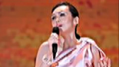 天冷就回來 2016