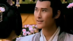 愛不釋手