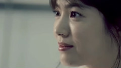 影視原聲,宋慧喬,宋仲基 - How Do I Hold Back The Tears