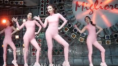 請等我10年 Baby