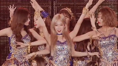 Lion Heart
