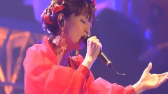 Ayu冷門佳曲集3