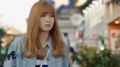 網絡劇< To Be Continued >Ep2