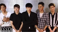 Yahoo! 奇摩名人娛樂