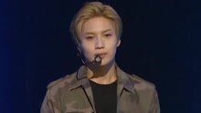 Drip Drop 柳熙烈的寫生簿 現場版 16/02/26