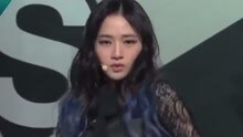 GALAXY 現場版 16/02/25