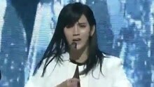 OVERCOME 現場版 16/02/25